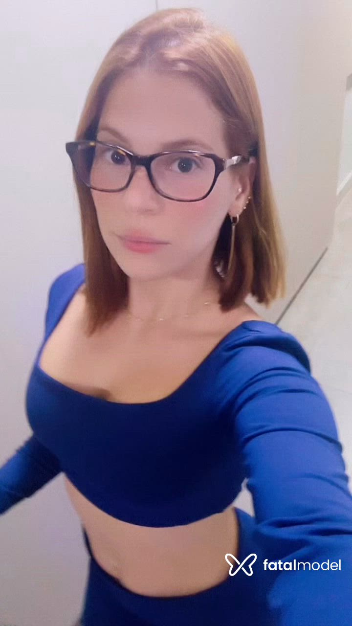 Vídeo 3