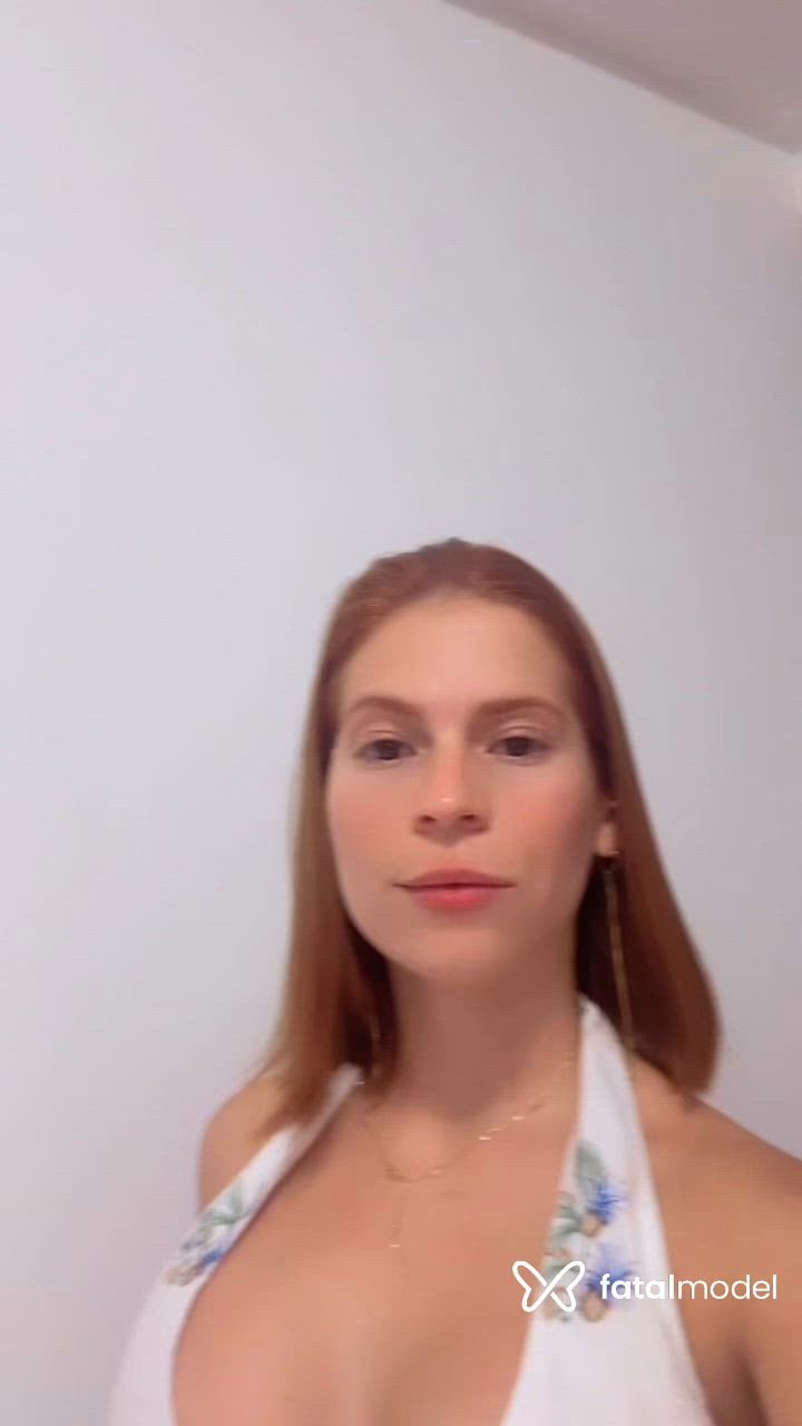 Vídeo 2