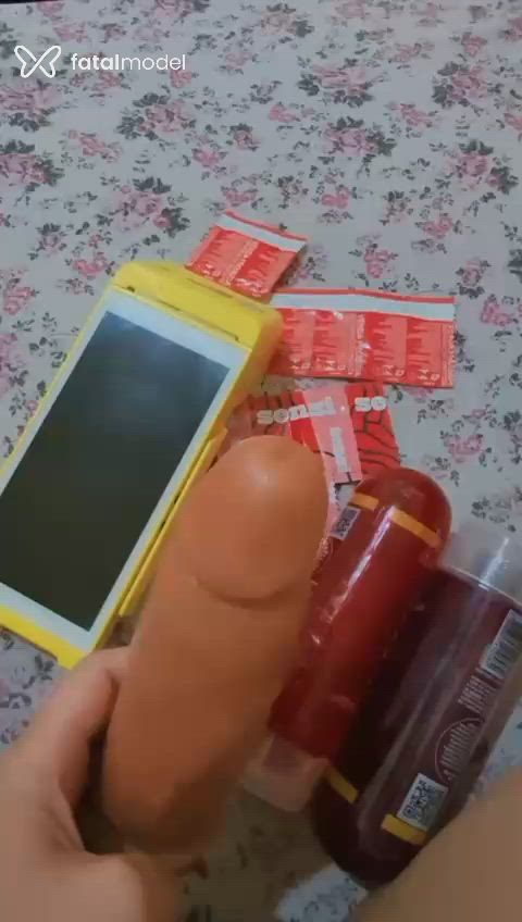 Vídeo 1