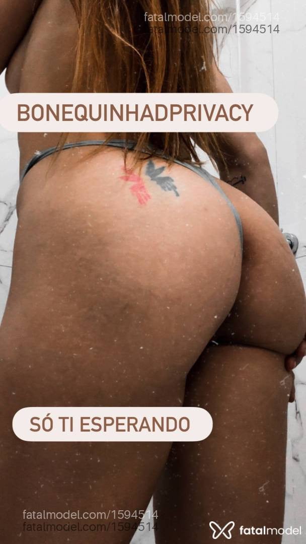 Acompanhante mulher ruiva (o) de olhos castanhos - Japinha
