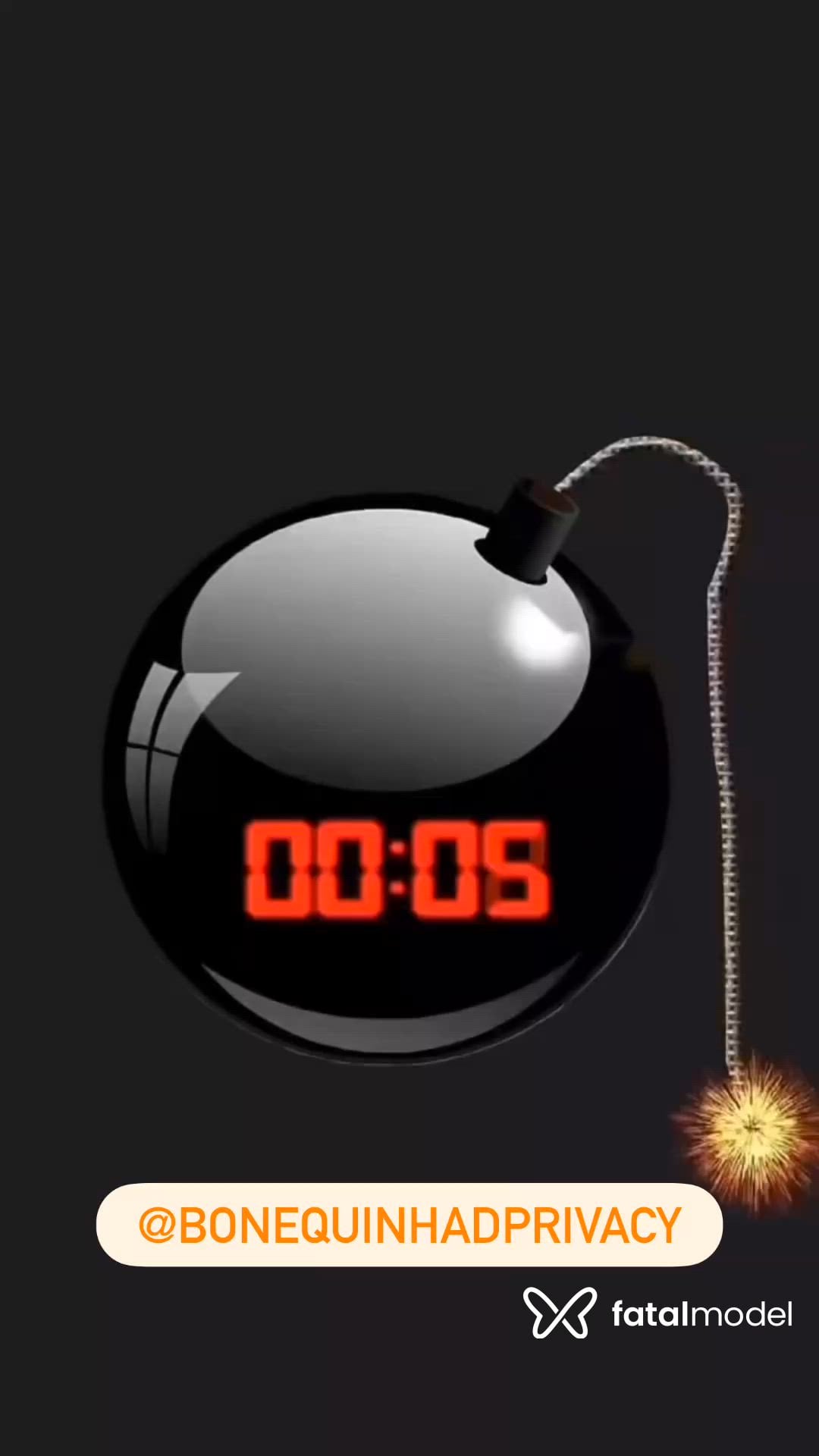 Vídeo 8