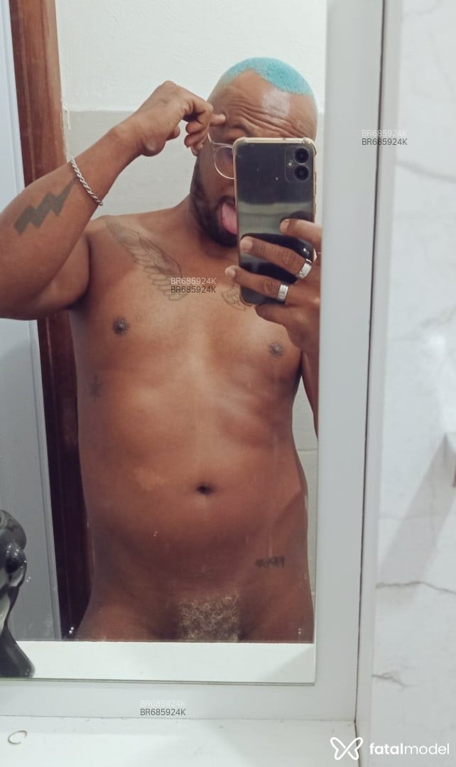 Imagem 3