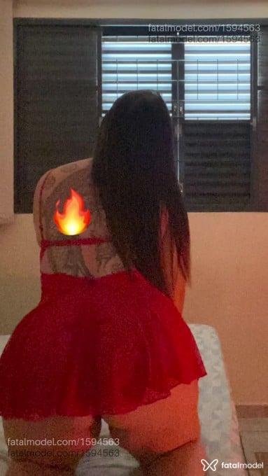 Acompanhante mulher loira (o) de olhos mel em Jaboticabal - Amanda Medeiros