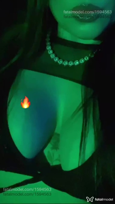 Acompanhante mulher loira (o) de olhos mel em Jaboticabal - Amanda Medeiros