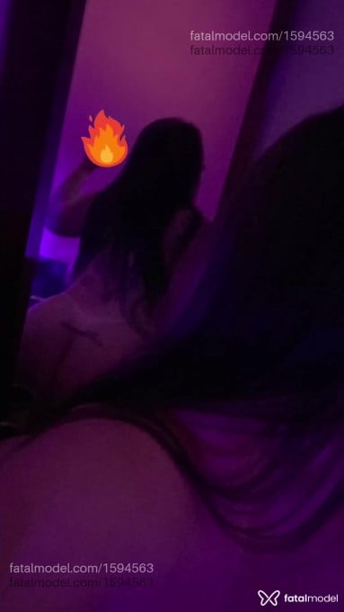 Acompanhante mulher loira (o) de olhos mel em Jaboticabal - Amanda Medeiros