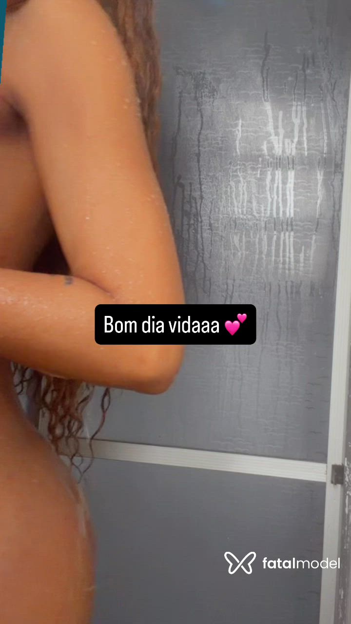 Vídeo 8