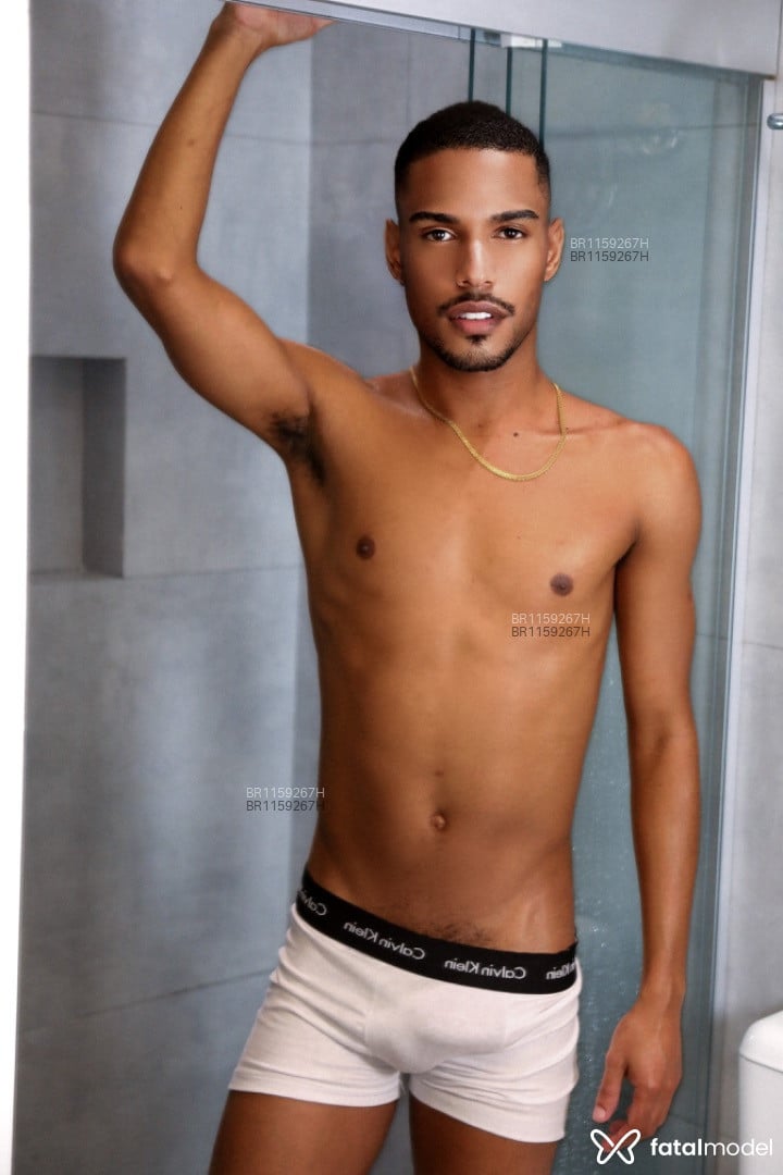 Imagem 2