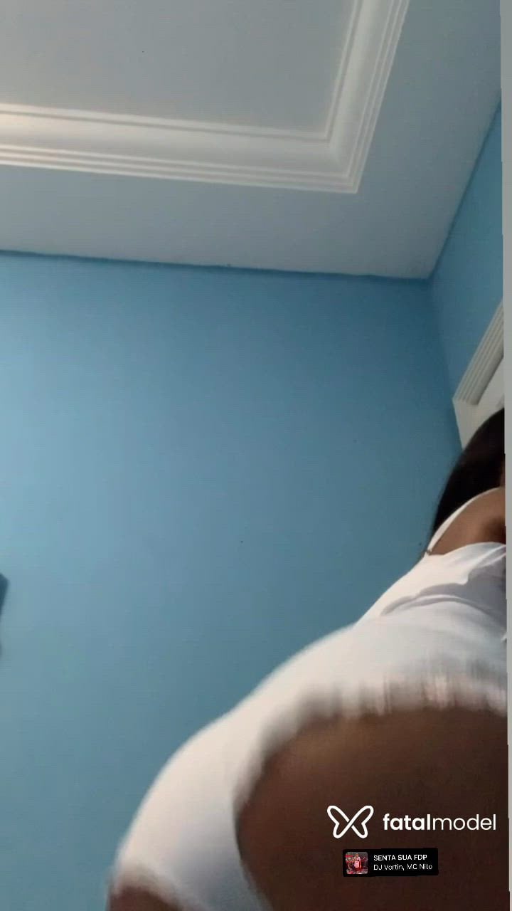 Vídeo 1