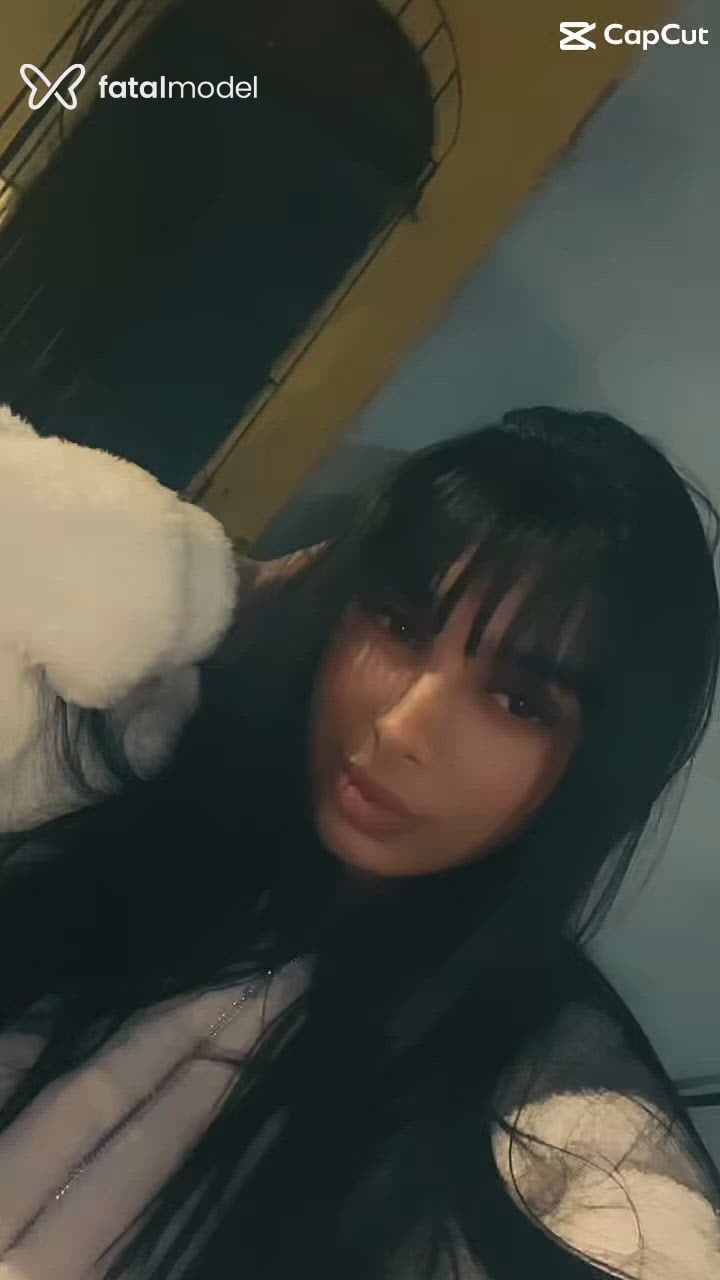 Acompanhante mulher morena (o) de olhos castanhos em Governador Valadares - Emily
