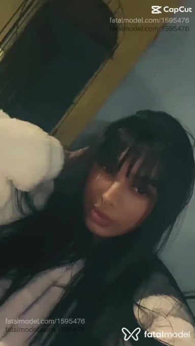 Acompanhante mulher morena (o) de olhos castanhos em Governador Valadares - Emily