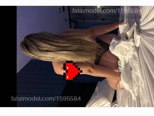 Acompanhante mulher loira (o) de olhos mel em Maringá - Bia Italianinhaa