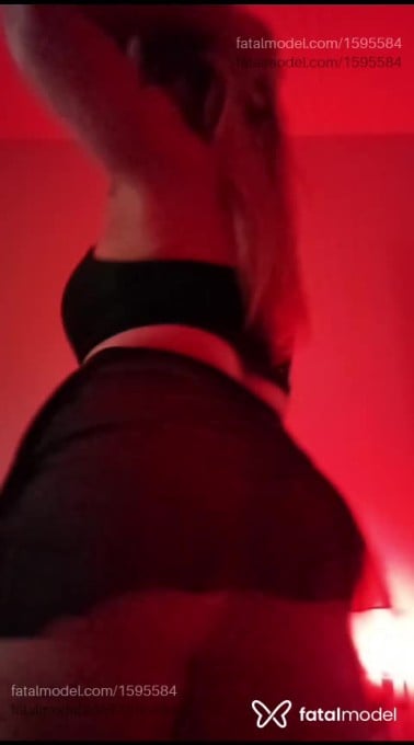 Vídeo 1