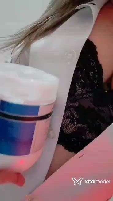 Vídeo 7
