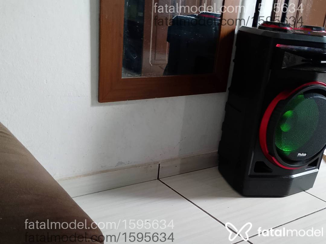 Acompanhante mulher com cabelo castanho de olhos castanhos em Franca - Ramona Lopez