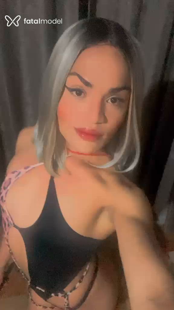 Vídeo 8