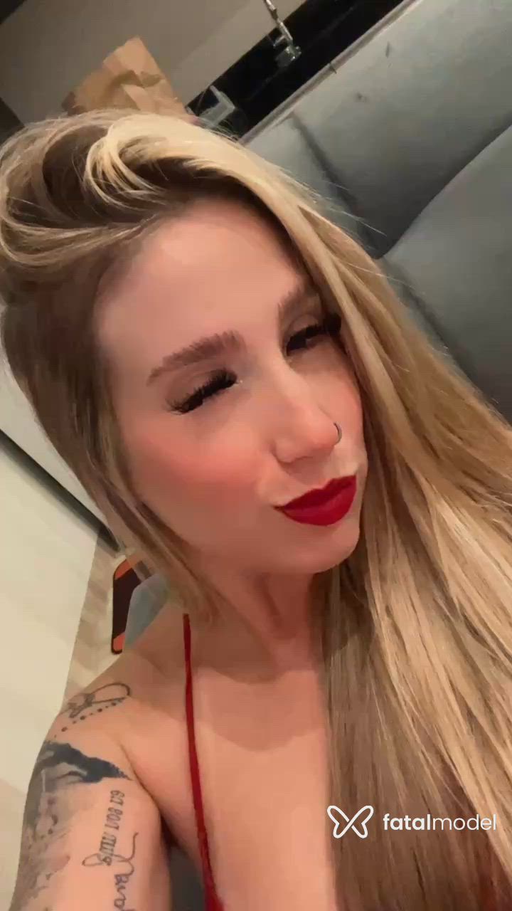 Vídeo 1