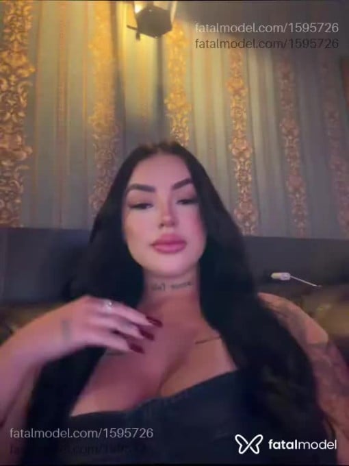 Vídeo 12