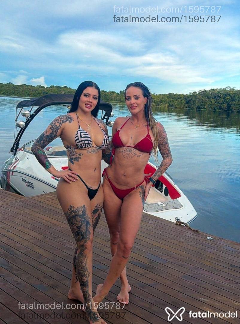 Acompanhante mulher loira (o) de olhos azuis em Brasília Acompanhante mulher loira (o) de olhos azuis em Brasília - Maia
