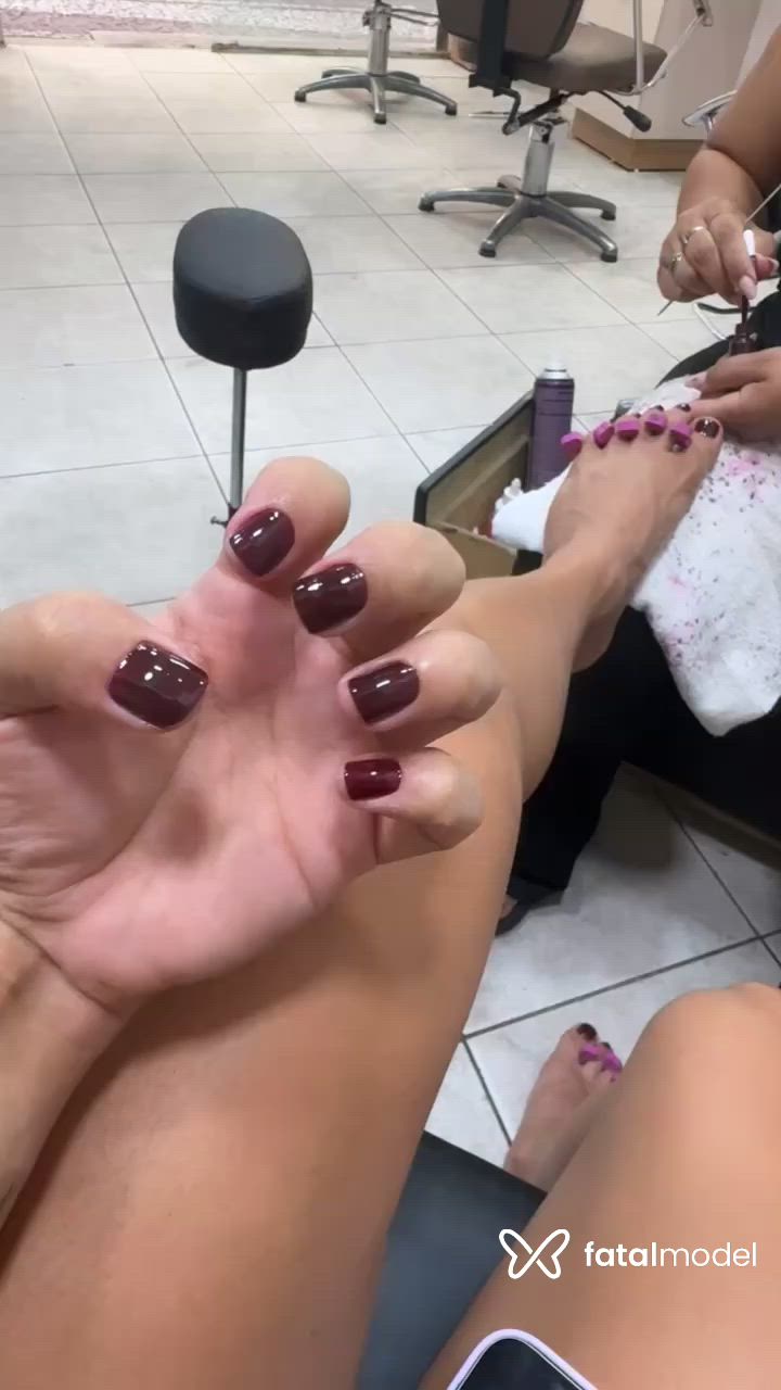 Vídeo 8