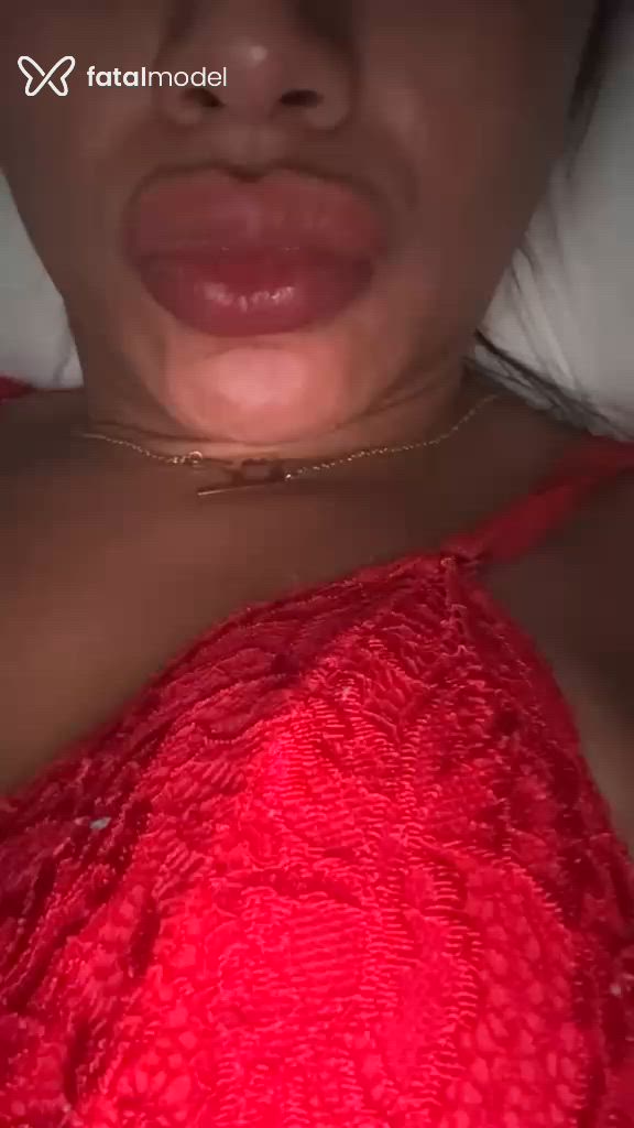 Vídeo 8