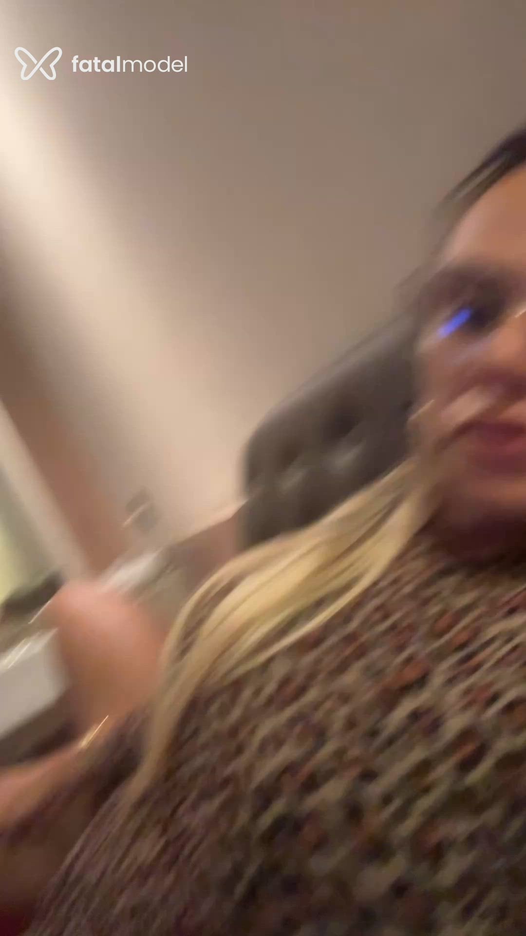 Vídeo 7