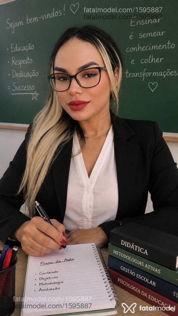 Acompanhante mulher trans loira (o) de olhos castanhos em Belo Horizonte - Marcela Araujo