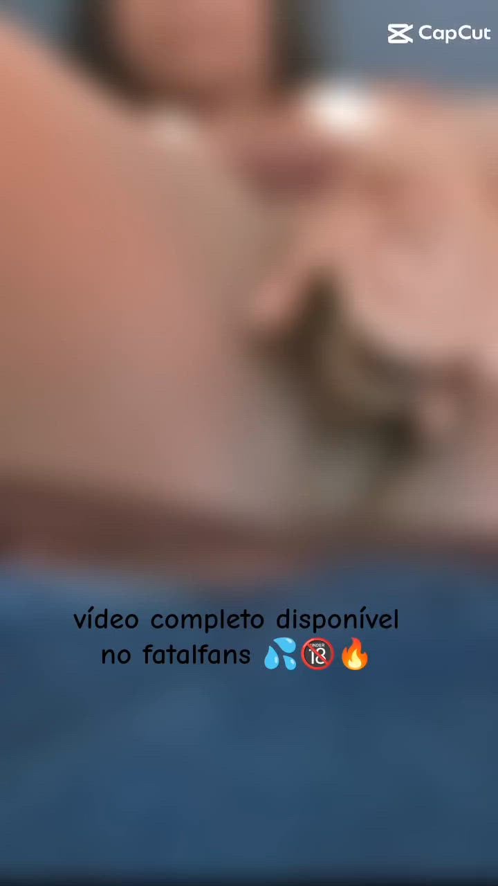 Vídeo 2