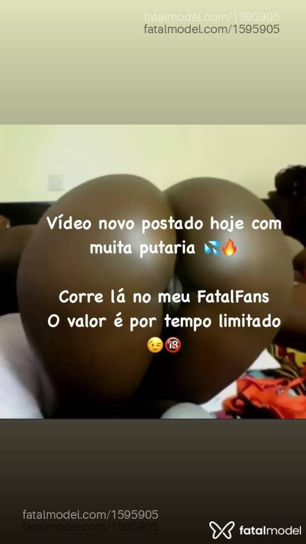 Acompanhante mulher com cabelo castanho de olhos pretos em Juiz de Fora - Black Shury