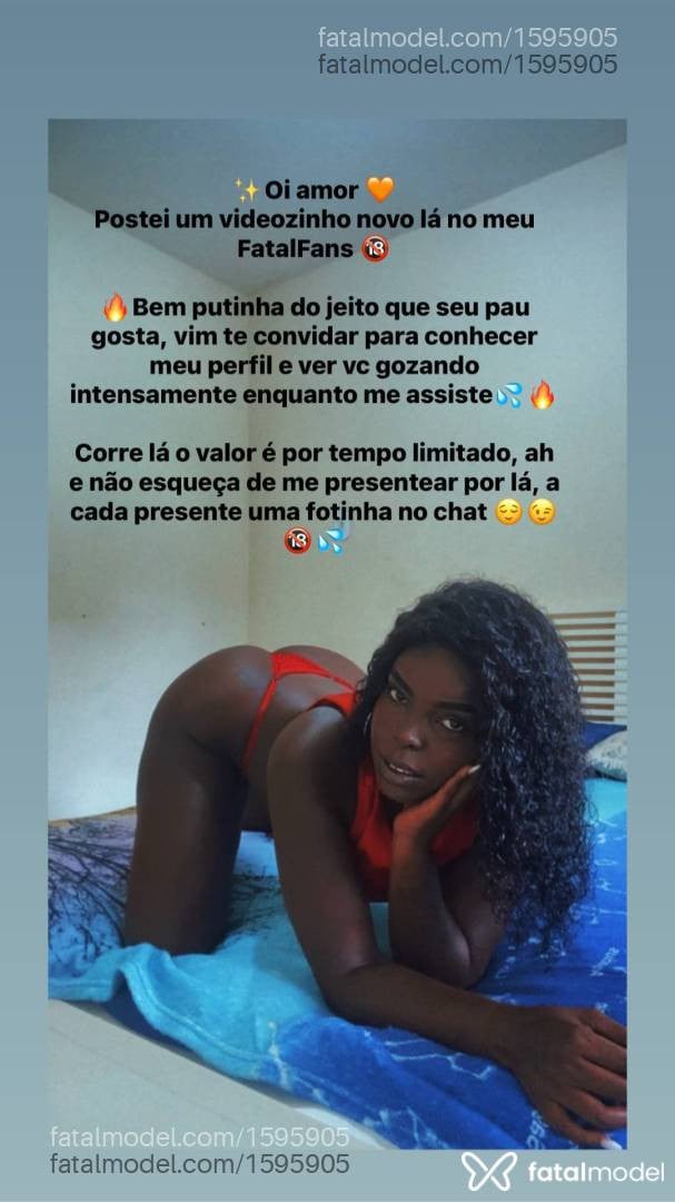 Acompanhante mulher com cabelo castanho de olhos pretos em Juiz de Fora - Black Shury