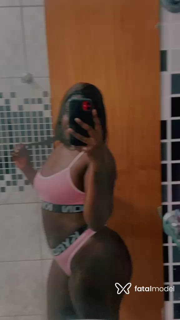 Vídeo 9