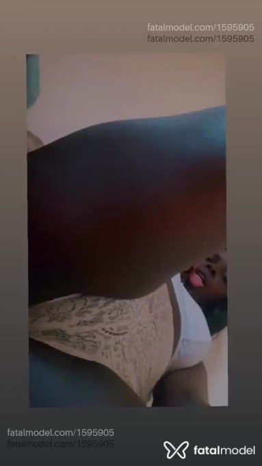 Acompanhante mulher com cabelo castanho de olhos pretos em Juiz de Fora - Black Shury