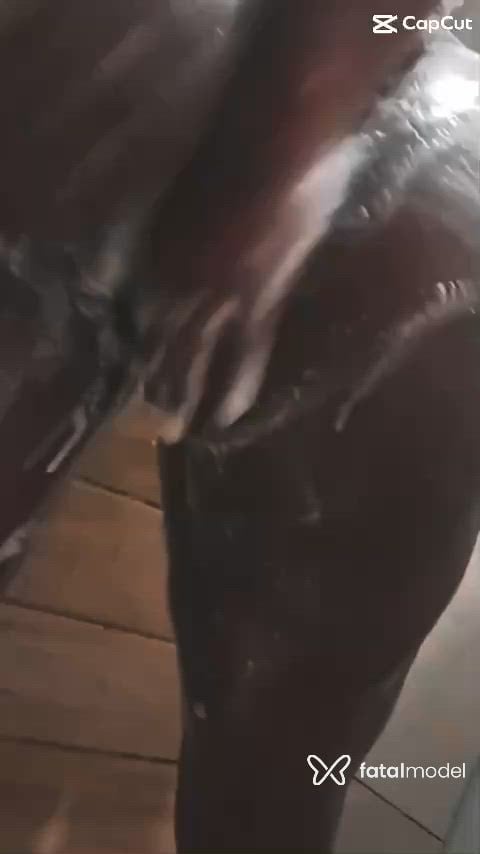 Vídeo 10