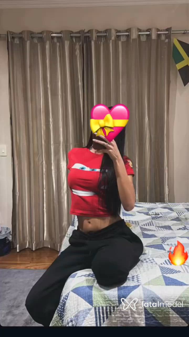 Vídeo 4