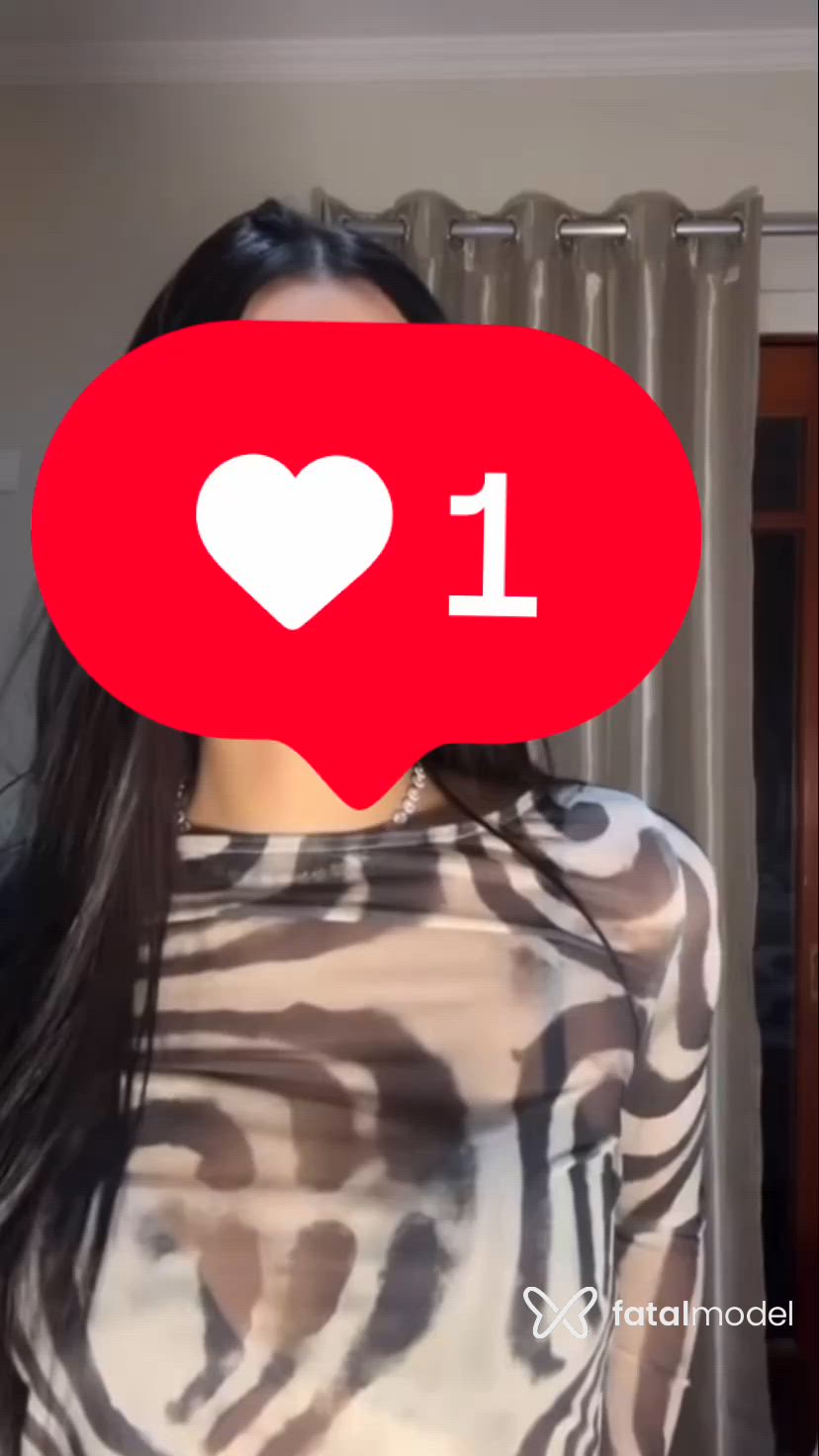 Vídeo 6