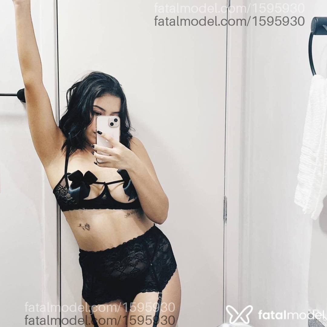 Acompanhante mulher morena (o) de olhos castanhos em São Paulo - Melissa