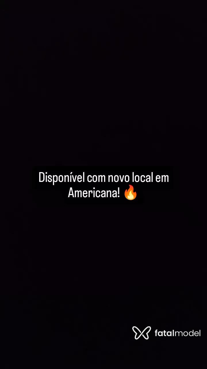 Vídeo 7