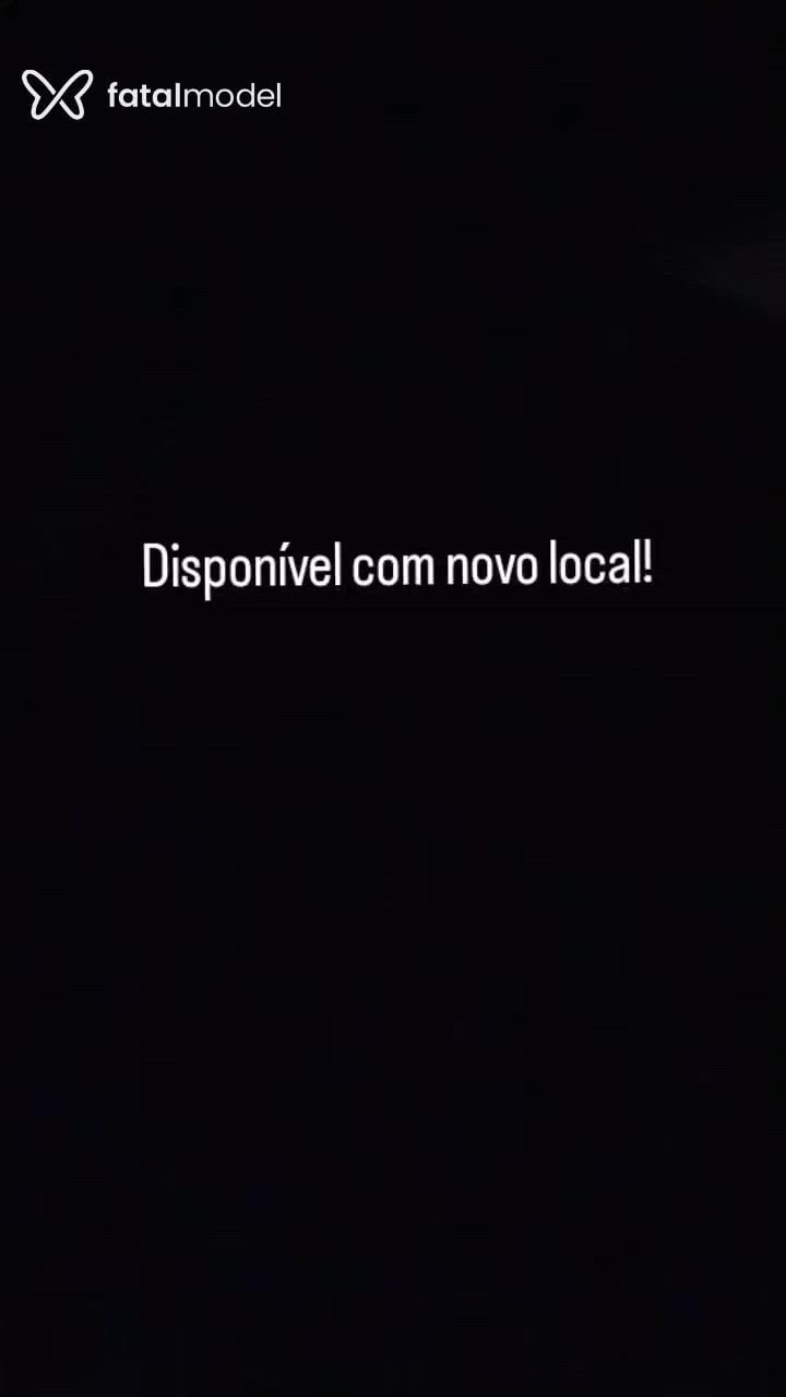 Acompanhante travesti ruiva (o) de olhos pretos - Nalique Acompanhante travesti ruiva (o) de olhos pretos - Nalique