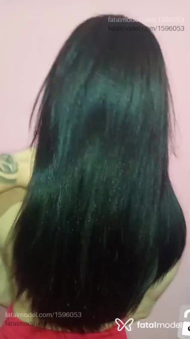Acompanhante travesti ruiva (o) de olhos pretos em Poços de Caldas - Nalique