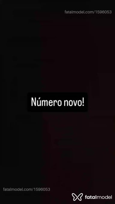 Acompanhante travesti ruiva (o) de olhos pretos - Nalique Acompanhante travesti ruiva (o) de olhos pretos - Nalique