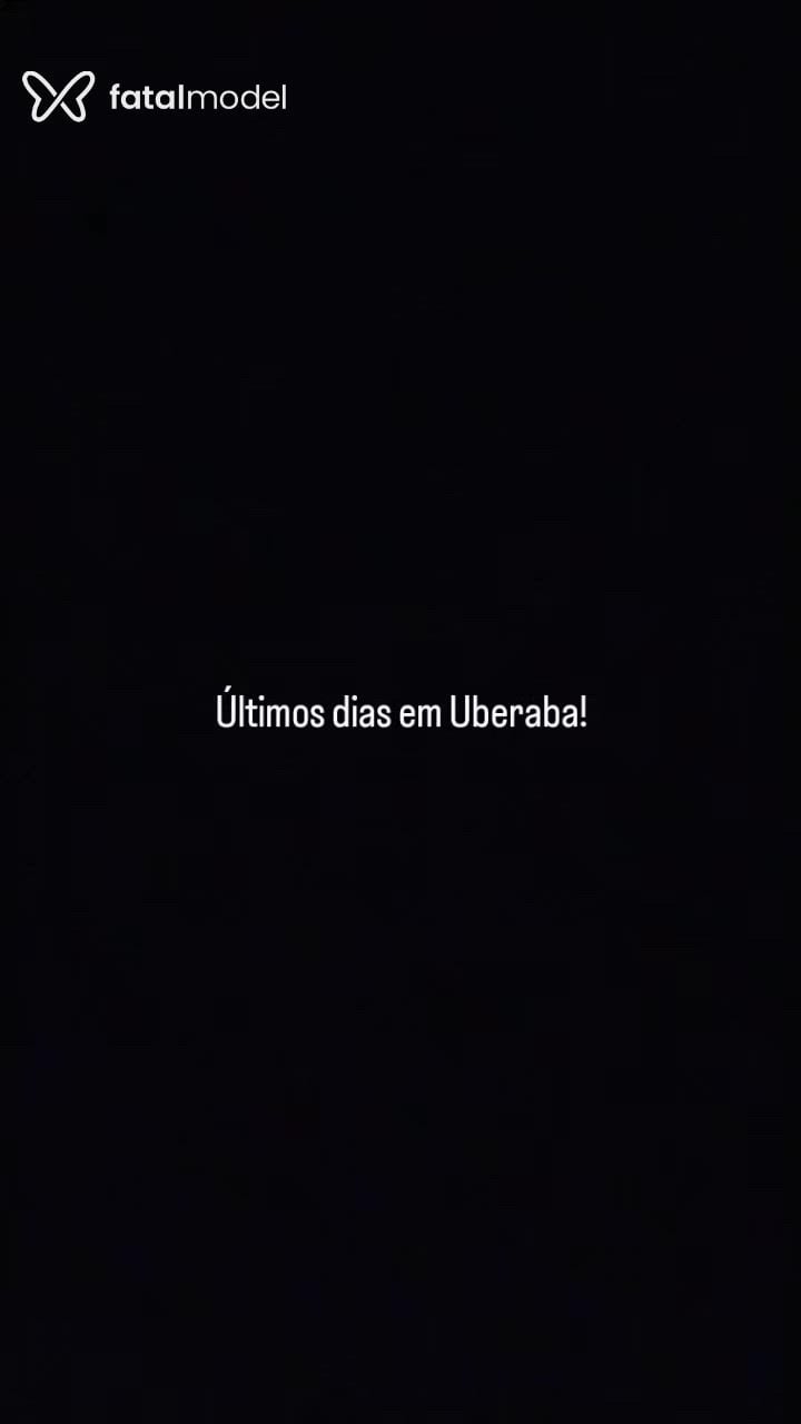 Acompanhante travesti ruiva (o) de olhos pretos - Nalique Acompanhante travesti ruiva (o) de olhos pretos - Nalique