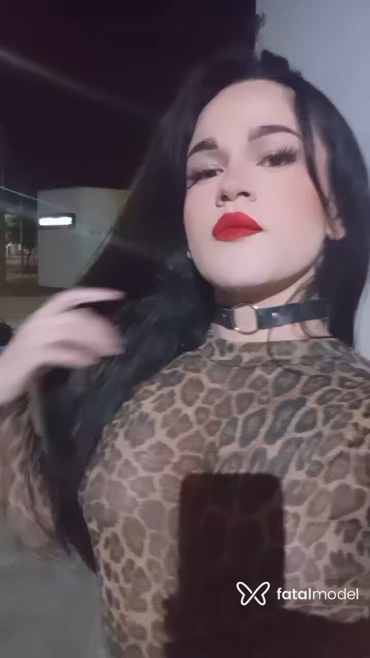 Vídeo 6