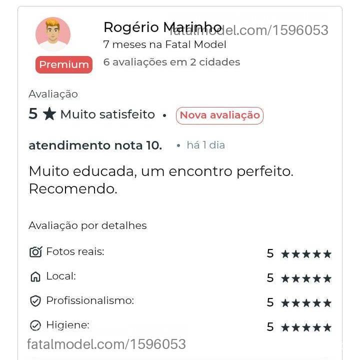 Acompanhante travesti ruiva (o) de olhos pretos - Nalique Acompanhante travesti ruiva (o) de olhos pretos - Nalique