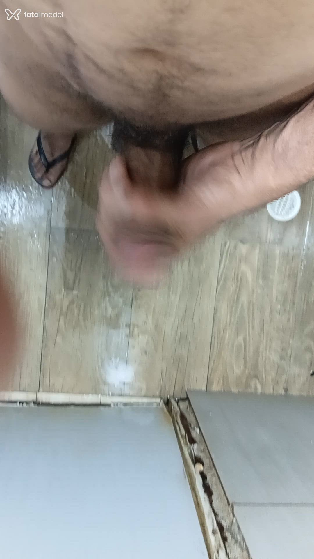 Vídeo 3