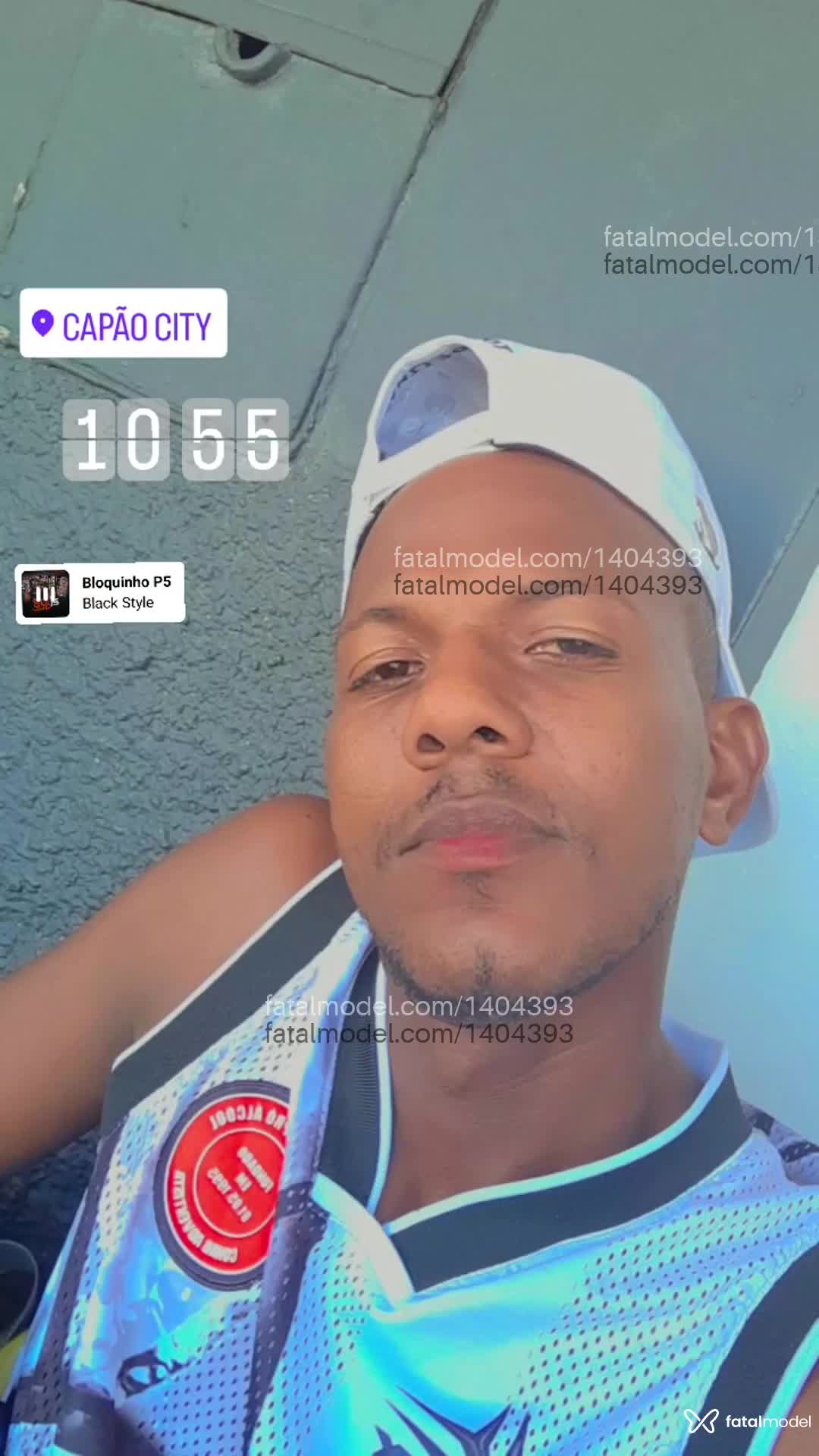 Acompanhante homem com cabelo castanho de olhos castanhos - Bruno Acompanhante homem com cabelo castanho de olhos castanhos - Bruno