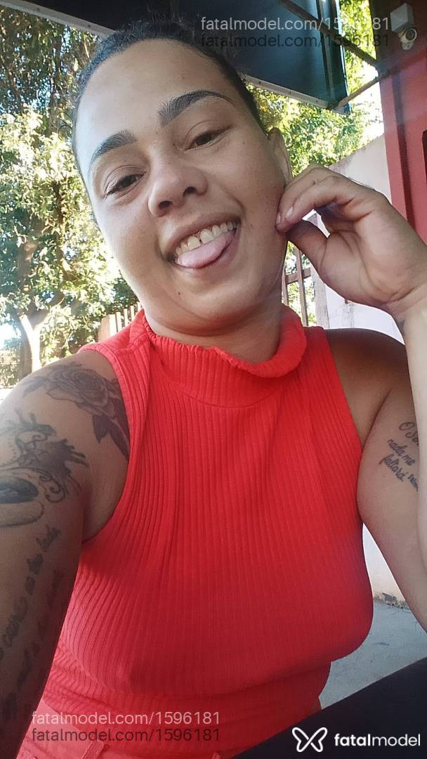 Acompanhante mulher morena (o) de olhos castanhos - Thalia Rubuda Acompanhante mulher morena (o) de olhos castanhos - Thalia Rubuda