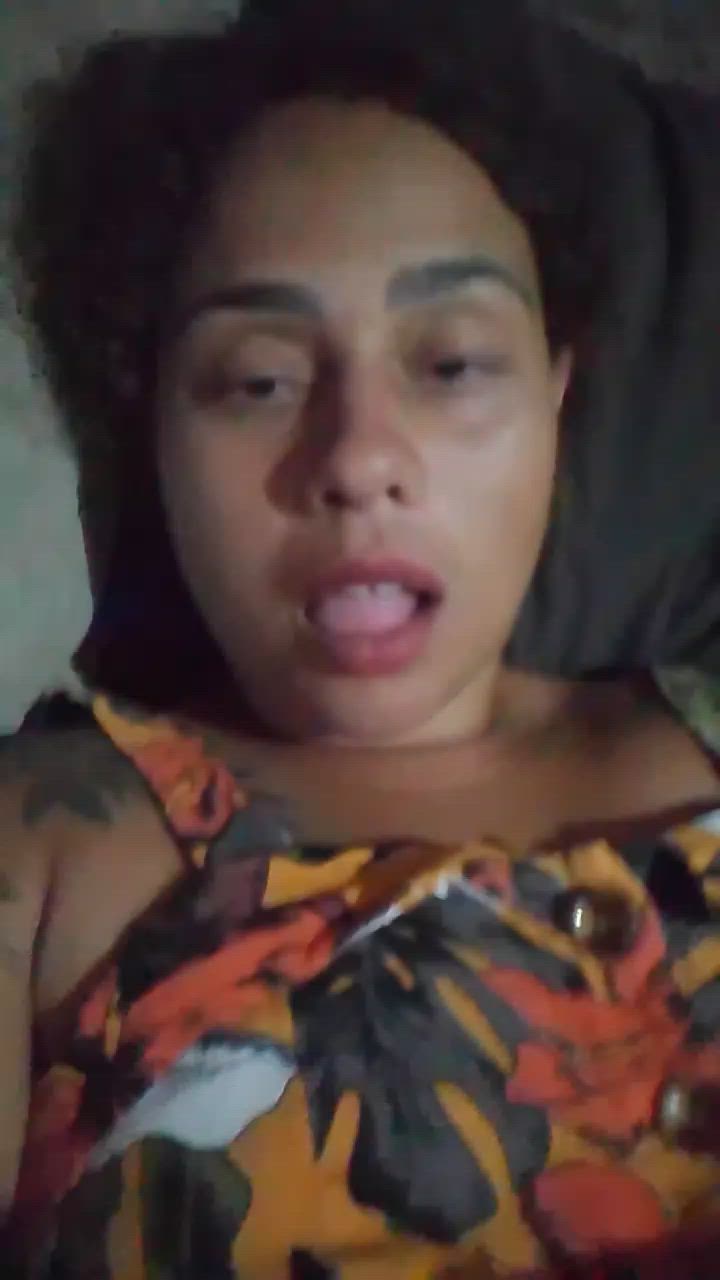 Vídeo 3