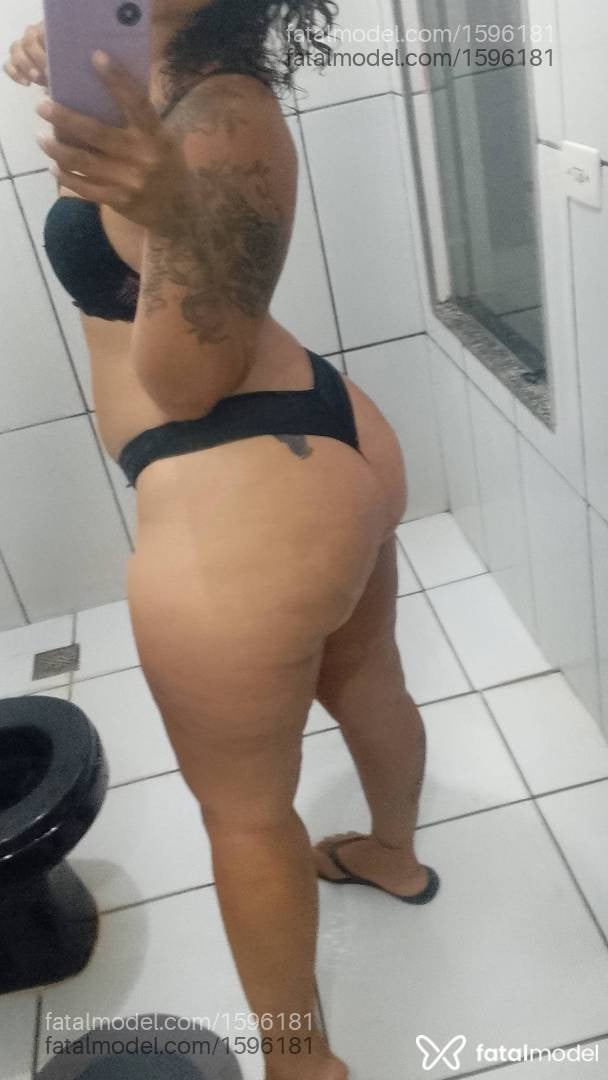 Imagem 9