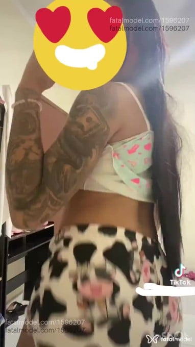 Acompanhante mulher morena (o) de olhos castanhos em Navegantes - Rafaela Dias