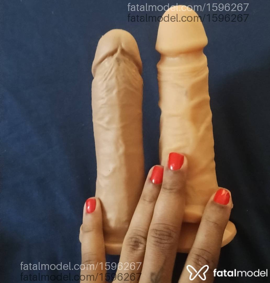 Acompanhante mulher morena (o) de olhos pretos - Rayssa castro