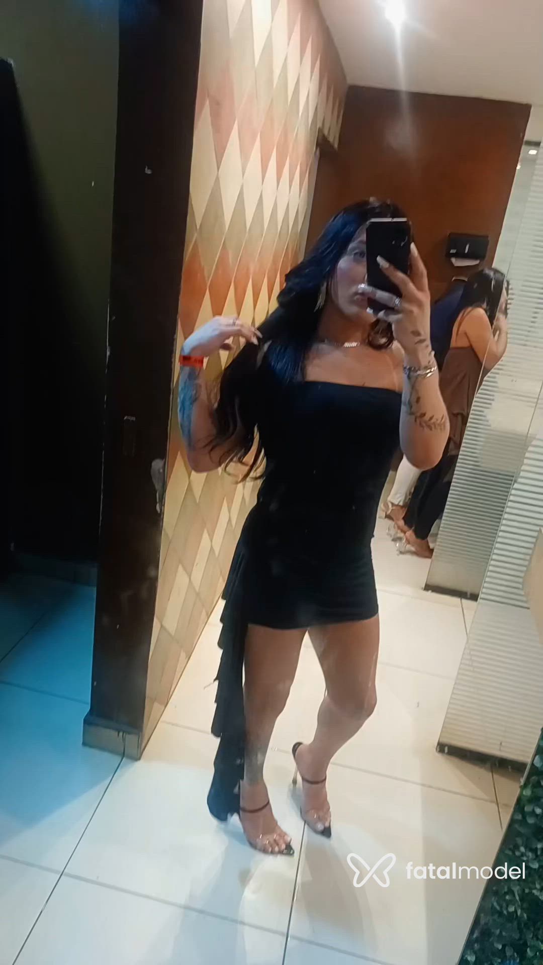 Vídeo 6